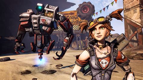 borderlands torrent file|Borderlands 2 GOTY 2012 : Gearbox Software.